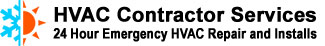 Ivanhoe HVAC Services